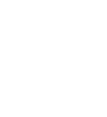 Bonne Vie